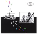 Tomaszewski,marek / Kisielewski,waclaw - Marek I Wacek: Duet Fortepianowy - Music CD