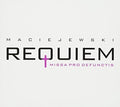 Maciejewski / Warsaw Philharmonic - Maciejewski: Requiem / Missa Pro Defunctis - Music CD