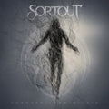 Sortout - Conquer From Within - Music CD