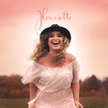Henriette - Henriette - Music CD