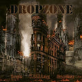Dropzone - Rape Killing Murder - Music CD