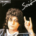 Daniele,pino - Scio Live - Vinyl Record