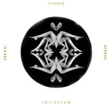 Melentini - Zrsha / Fundus Uterus - Music CD