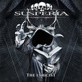 Susperia - Lyricist - Vinyl Record