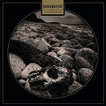 Usurpress - Interregnum - Music CD