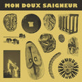 Mon Doux Saigneur - Horizon - Music CD