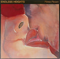 Endless Heights - Vicious Pleasure - Vinyl Record