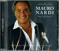 Nardi,mauro - Canzoni Classiche Napoletane - Music CD