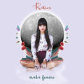 Katres - Araba Fenice - Music CD