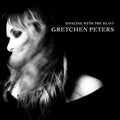 Peters,gretchen - Dancing With The Beast - Music CD