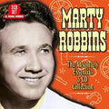 Robbins,marty - Absolutely Essential - Music CD