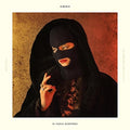 Siberia - Si Vuole Scappare - Music CD