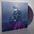 Chaostar - Undivided Light - Vinyl Record