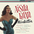 Khan,aisha - Aishaddiction - Music CD