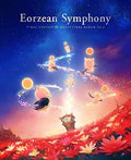 Final Fantasy - Eorzean Symphony: Final Fantasy 14 Orchestral 2 - Blu-ray
