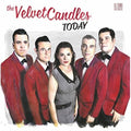 Velvet Candles - Today - Music CD
