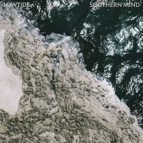 Lowtide - Southern Mind - Vinyl Record