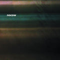 Nocow - Zemlya - Vinyl Record