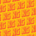 Kg - Kg - Vinyl Record