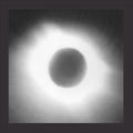 Black Meteoric Star - No More White Presidents - Vinyl Record