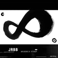 Jrbb - Moebius Strip - Vinyl Record
