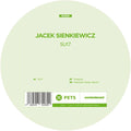 Sienkiewicz,jacek - Su17 - Vinyl Record