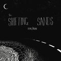 Shifting Sands - Zoe / Run - Vinyl Record