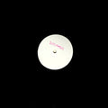 Tuff City Kids - Remixes 2 - Vinyl Record