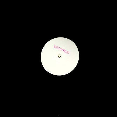 Tuff City Kids - Remixes 2 - Vinyl Record