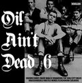 Oi Ain't Dead 6 / Various - Oi Ain't Dead 6 / Various - Vinyl Record