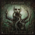 Godthrymm - Grand Reclamation - Vinyl Record