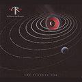 Planets One [LP] Vinyl Record