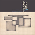 Cline,nels - Currents Constellations - Vinyl Record