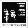 Sunday Down South [LP] Vinyl Record