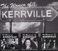 Women Of Kerrville / Various - Women Of Kerrville / Various - Music CD