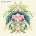 Bug,steve & Langenberg - Paradise Sold - Vinyl Record