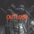 Lowe,frank - Out Loud - Vinyl Record