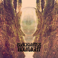 Blackwater Holylight - Blackwater Holylight - Music CD
