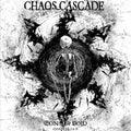 Chaos Cascade - Son Of The Void (chapter I & Ii) - Music CD