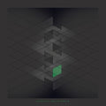 Rlyr - Actual Existence - Vinyl Record