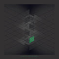 Rlyr - Actual Existence - Music CD