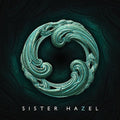 Sister Hazel - Water Volume 1 - Music CD