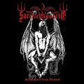 Sacrilegious Rite - Summoned From Beyond - Vinyl Record