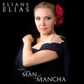 Elias,eliane - Music From Man Of La Mancha - Music CD