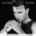 Barlow,gary - Open Road - Music CD