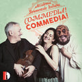 Azzaio / Rasi / Bassotto - Accademia Strumentale Italiana - Music CD