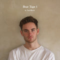 Misch,tom - Beat Tape 1 - Vinyl Record