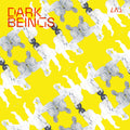 Dark Beings - Lal - Vinyl Record