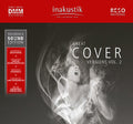 Various Artists - Great Cover Versions Vol. Ii (Various Artists)