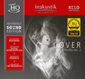 Great Cover Versions Vol Ii (uhqcd) / Various - Great Cover Versions Vol Ii (uhqcd) / Various - Music CD
